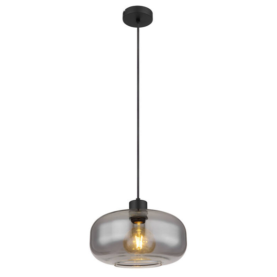 Globo Lighting 15566H Giuseppe Lampa wisząca