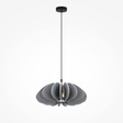 Lampa Wisząca Maytoni Cambio MOD398PL-01GR1