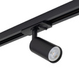 TK Lighting Tracer 11260 Lampa Do Szynoprzewodu