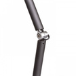 Lampa stołowa Redlux Montana R13283