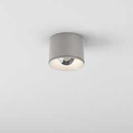 AQform Qrled Reflektor 47050-L930-W3-00-82