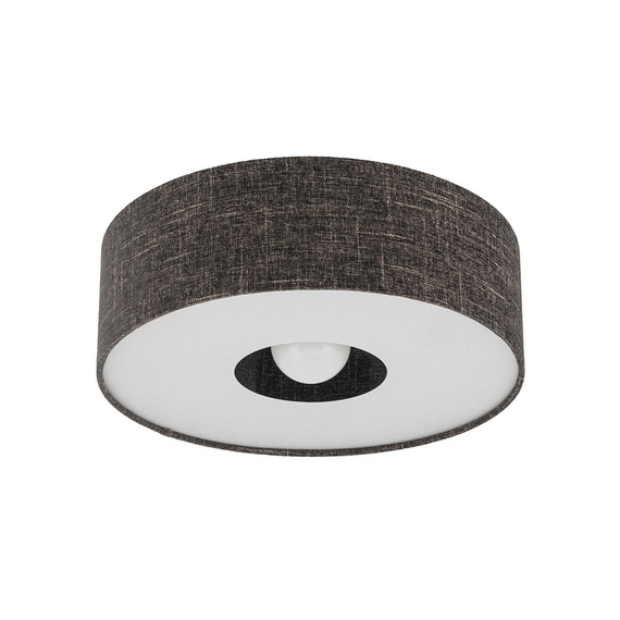 Lampa sufitowa Nowodvorski Amarela M 11658