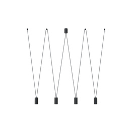 Żyrandol Nowodvorski More Eye 7822