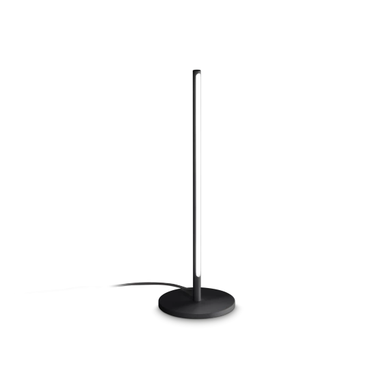Ideal Lux Lampka stołowa Filo 310114