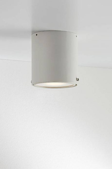 Nordlux 78511001 Ip S4 Reflektorek