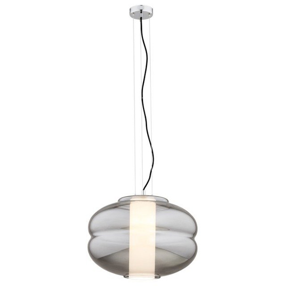 Lampa Wisząca Argon Deli 3944