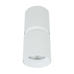 Reflektor Zambelis S159