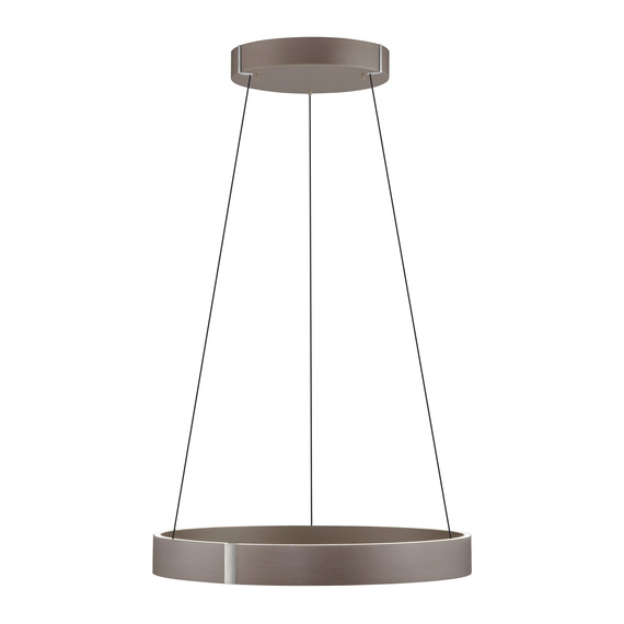 Zwis Zuma Line Pure E-clipse 003902-035381