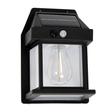 Lampa Ścienna Milagro EKO0726