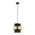 Żyrandol TK Lighting Calisto 4377