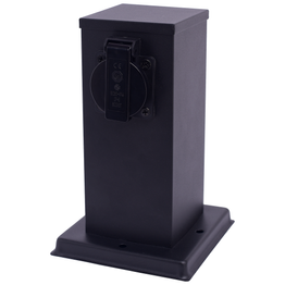 Lampa Stojąca Milagro EKO0431