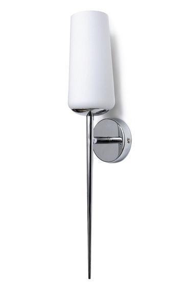 Kinkiet Berella Light Nola BL0259