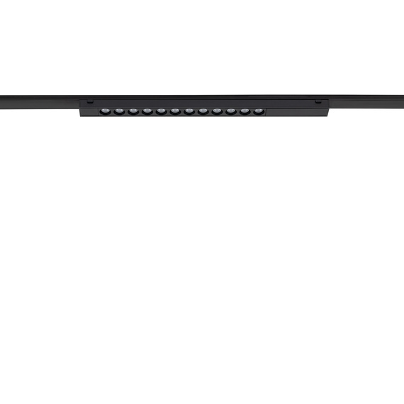 Lampa Do Szynoprzewodu Nowodvorski Ut-Lvm Focus Led 12W 11305 3000K