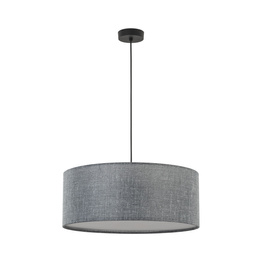 Zwis TK Lighting Earth 4654