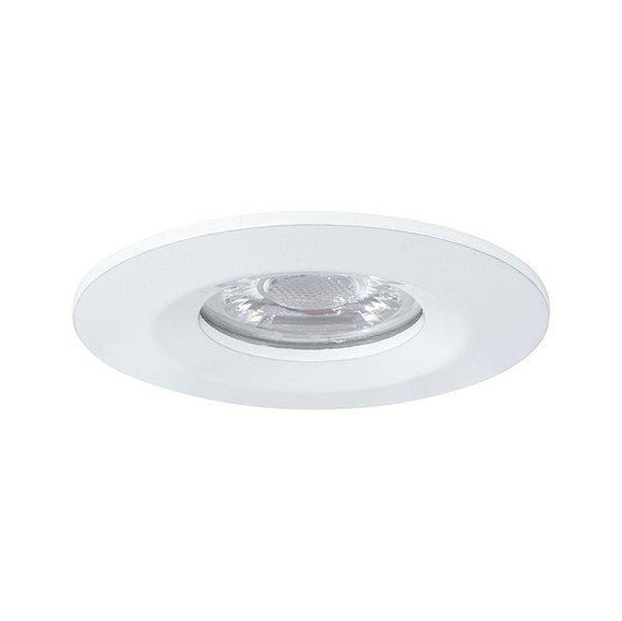 Paulmann Nova IP44 2700K 3x4W Oprawa do zabudowy PL94299