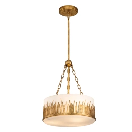 Zwis Quintiesse Qn-Sawgrass-2P-Dg-O