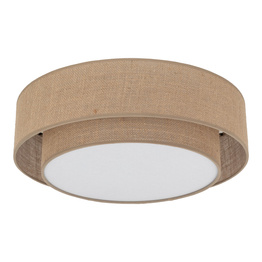 Plafon TK Lighting Calisto 11046