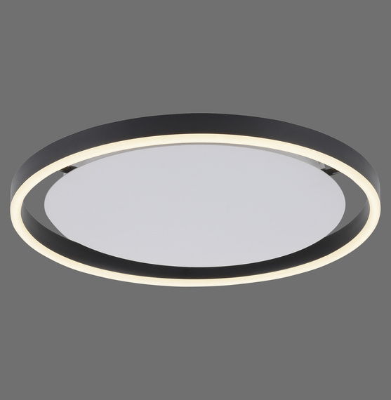 Zuma Line Ritus 003902-024436 Plafon
