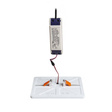 Oprawa do zabudowy Redlux Bjork SQ20 R13590