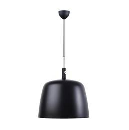Nordlux 2220123003 Lampa wisząca Norbi 30