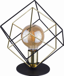 Alambre 5450 Lampa stołowa TK Lighting