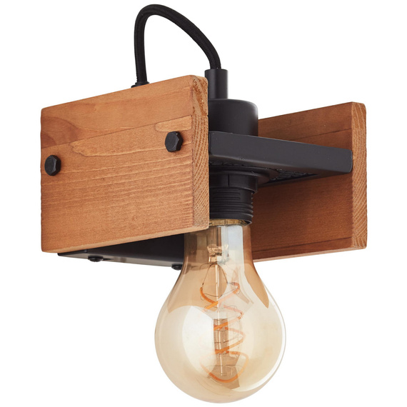 Kinkiet Brilliant Calandra 99448/76