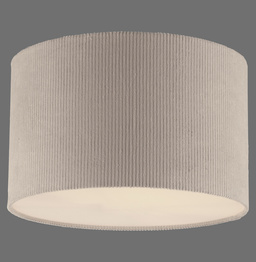 Lampa Sufitowa Zuma Line Green Duro 003902-031918