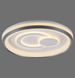 Plafon Zuma Line Minelli 003902-031835