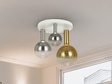 Lampa sufitowa Matice Schuller 553944