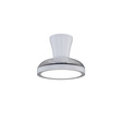 Plafon TK Lighting Breeze 18198