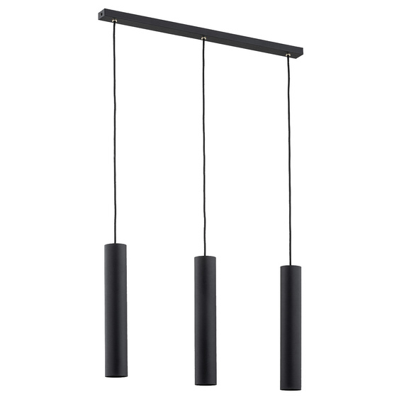 Lampa Wisząca Argon Gomera Plus 6112