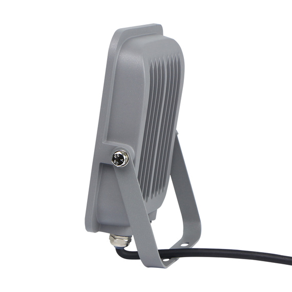 Spot Ogrodowy Italux Korta FD-27253-20W