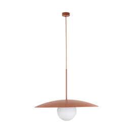 Żyrandol TK Lighting Slate 10911