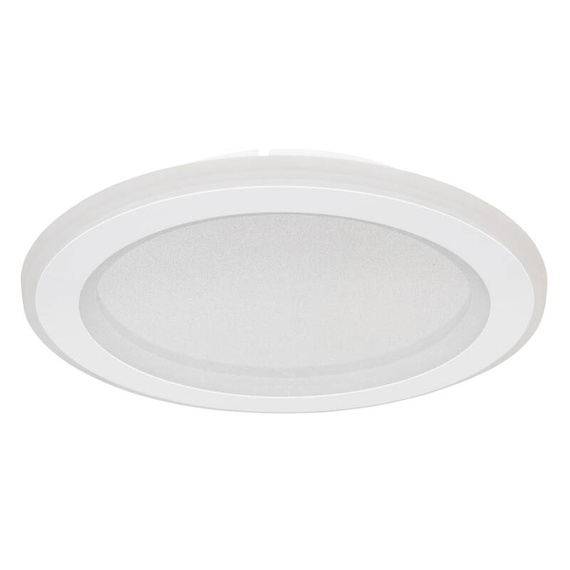Plafon Globo Lighting Tini 48917-18