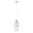 Lampa Wisząca TK Lighting Marco 3356  