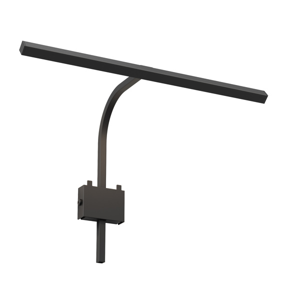 Kinkiet Astro Mondrian 1374039