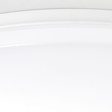 Lampa Sufitowa Brilliant Farica G97140/05