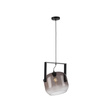 Żyrandol Zuma Line Cup 2.0 003902-031998