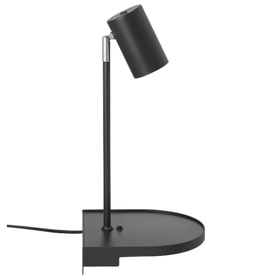 Nordlux 2112001003 Lampa ścienna Cody