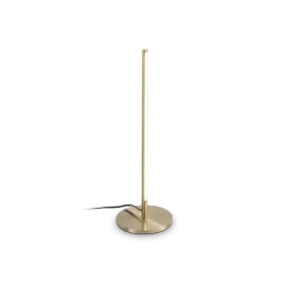 Ideal Lux Filo Lampka stołowa 310121