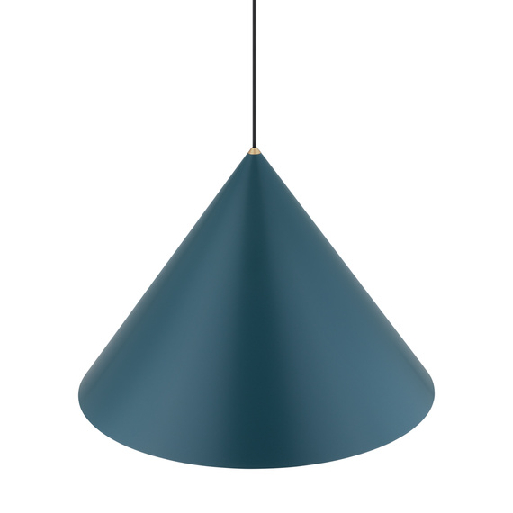 Lampa Wisząca Nowodvorski Zenith L 8007