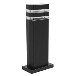 Lampa Stojąca Zewnętrzna Milagro EKO0735