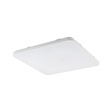 Nowodvorski Agnes Square Led Pro 10994 Plafon