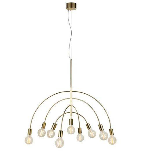 Markslojd Lavello 108289 Żyrandol