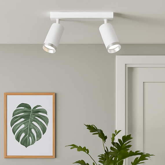 Milagro Mica ML2097 Plafon