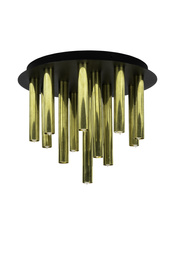 Lampa Sufitowa Markslojd Gocce 108504