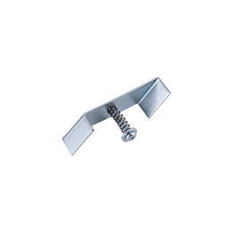 Mocowanie szynoprzewodów Nowodvorski Profile Recessed Fixing Set 8805