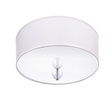 Plafoniera Berella Light Tineo 50 BL0404