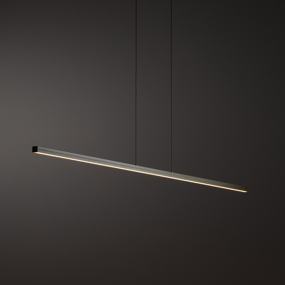 Zwis Nowodvorski Bar Led M 11400