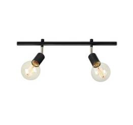 Plafon 107618 Markslojd 107969 Expand